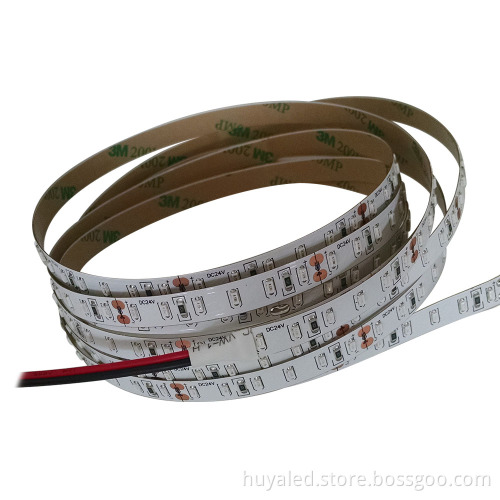 Wholesale 5M White LED Light Strip - Dimmable, High Density, Flexible, 3014 Changing Suspension